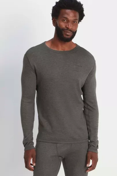 surfanic Tog24 Meru Thermal Crew Neck