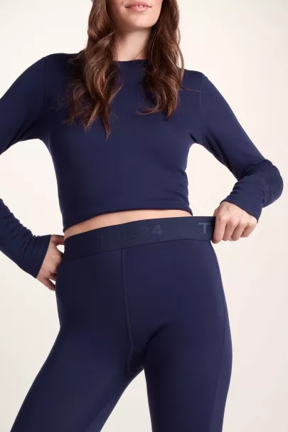 Surfanic Tog24 Meru Thermal Leggings