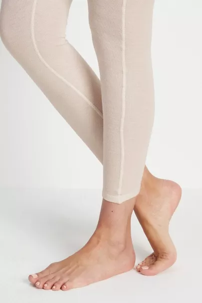 Surfanic Tog24 Meru Thermal Leggings