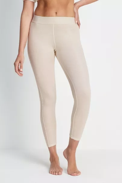 surfanic Tog24 Meru Thermal Leggings