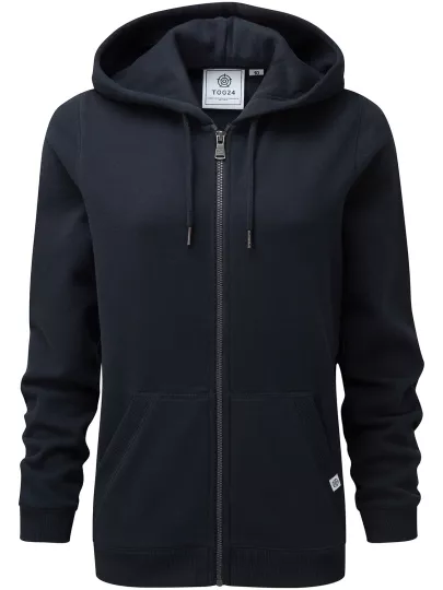 surfanic Tog24 Mia Hoody