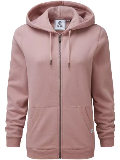 surfanic Tog24 Mia Hoody