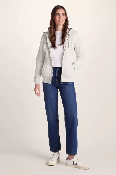 Surfanic Tog24 Mia Zip Hoody