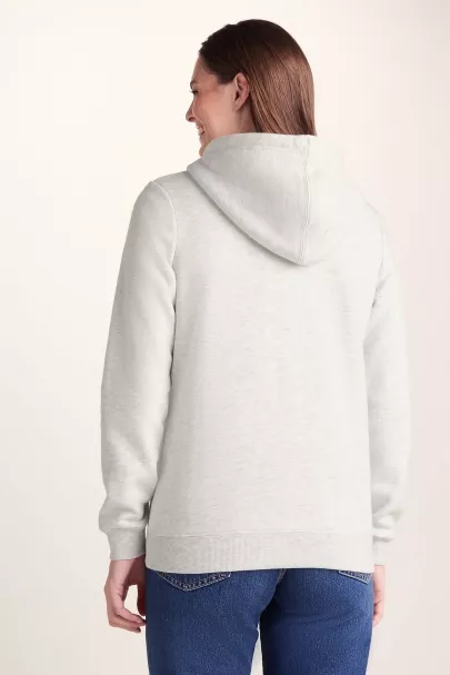 Surfanic Tog24 Mia Zip Hoody