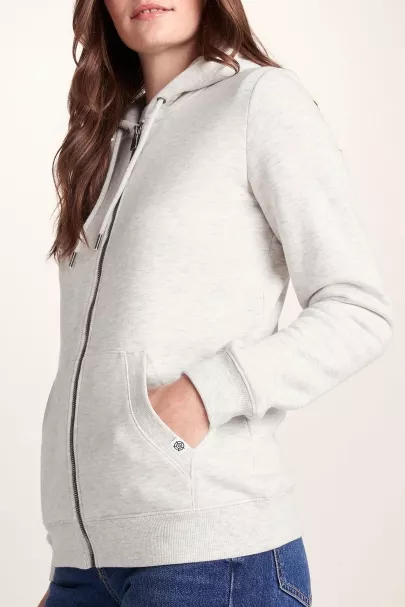 Surfanic Tog24 Mia Zip Hoody