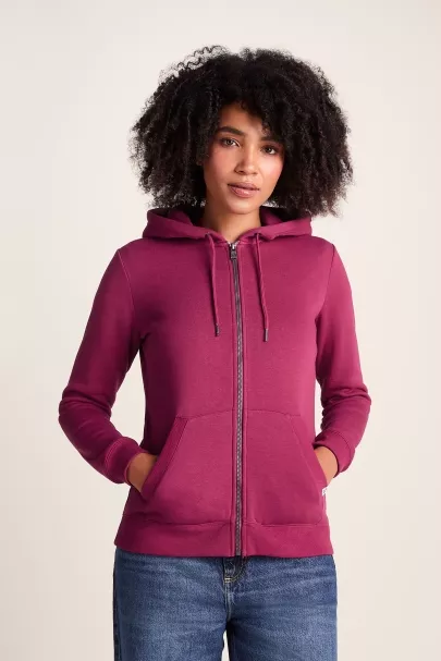 surfanic Tog24 Mia Zip Hoody