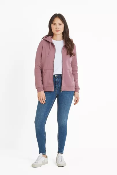 Surfanic Tog24 Mia Zip Hoody