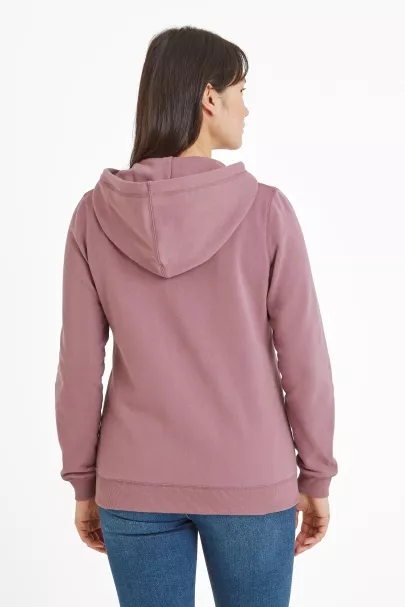 Surfanic Tog24 Mia Zip Hoody