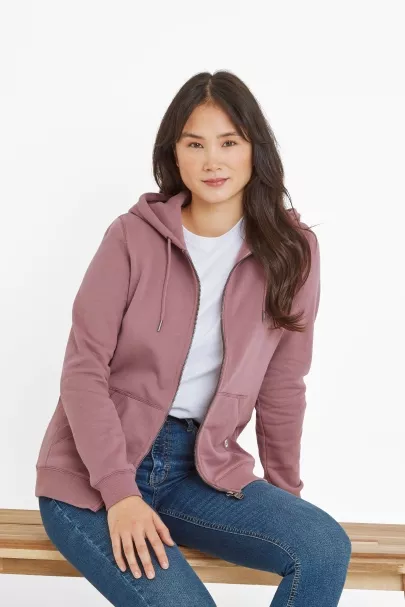 Surfanic Tog24 Mia Zip Hoody