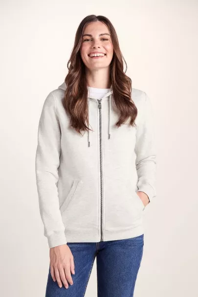 surfanic Tog24 Mia Zip Hoody