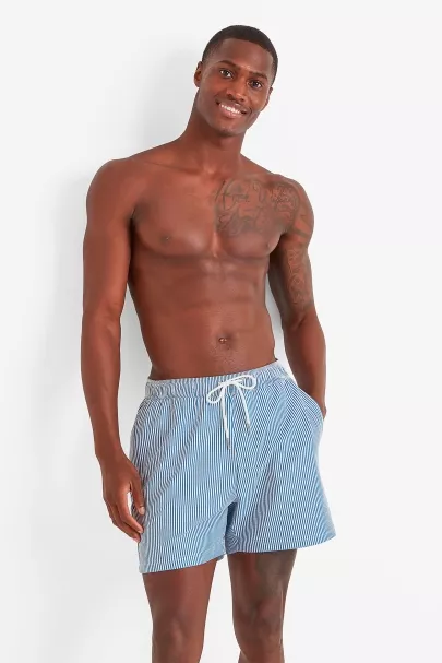 Surfanic Tog24 Micah Mens Shorts