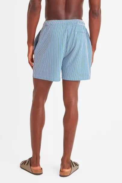 Surfanic Tog24 Micah Mens Shorts
