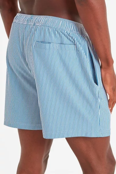 Surfanic Tog24 Micah Mens Shorts