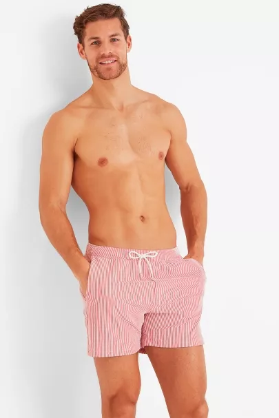 Surfanic Tog24 Micah Mens Shorts