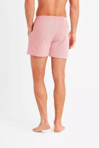 Surfanic Tog24 Micah Mens Shorts