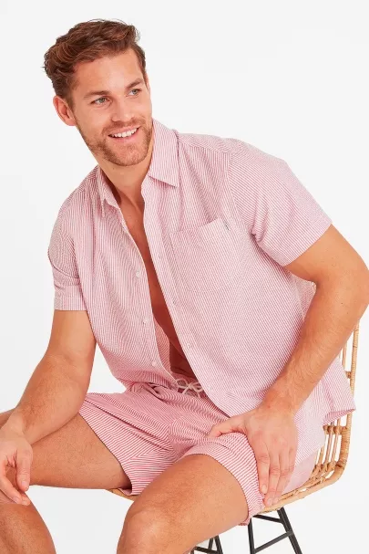 Surfanic Tog24 Micah Mens Shorts