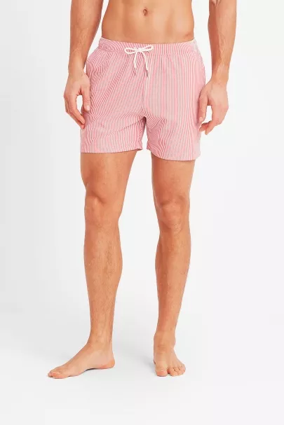 surfanic Tog24 Micah Mens Shorts