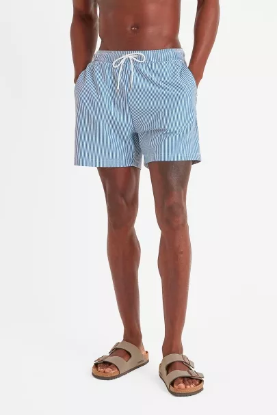 surfanic Tog24 Micah Mens Shorts