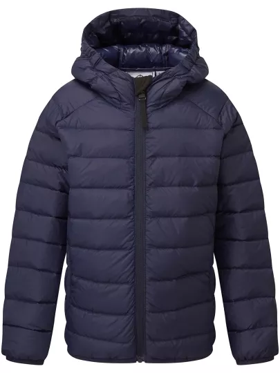 Surfanic Tog24 Midsley Down Jacket