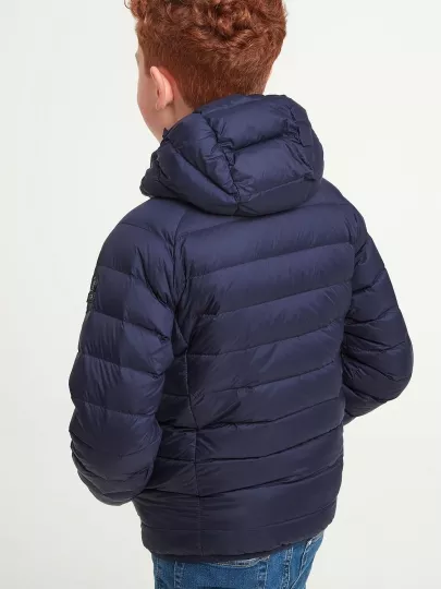 Surfanic Tog24 Midsley Down Jacket