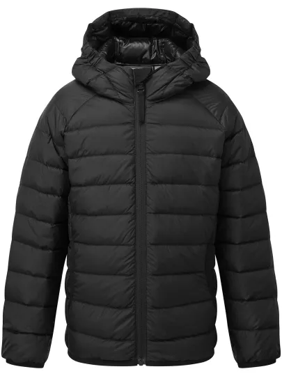 Surfanic Tog24 Midsley Down Jacket