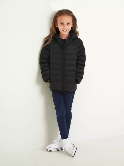 Surfanic Tog24 Midsley Down Jacket