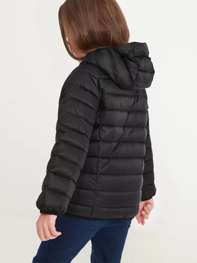 Surfanic Tog24 Midsley Down Jacket