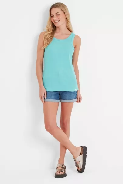 Surfanic Tog24 Milder Vest