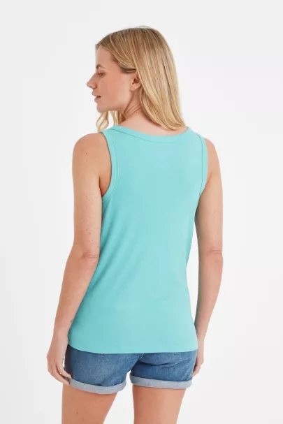 Surfanic Tog24 Milder Vest