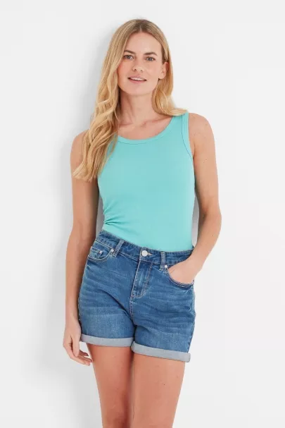 surfanic Tog24 Milder Vest