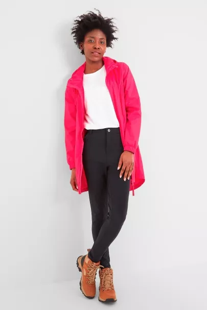 Surfanic Tog24 Milton Water Resistant Slim Trouser