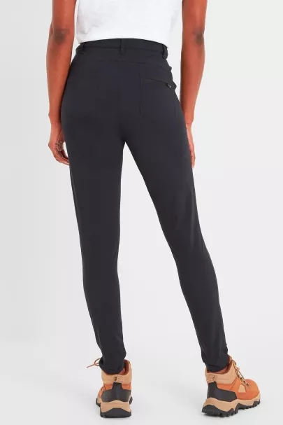 Surfanic Tog24 Milton Water Resistant Slim Trouser