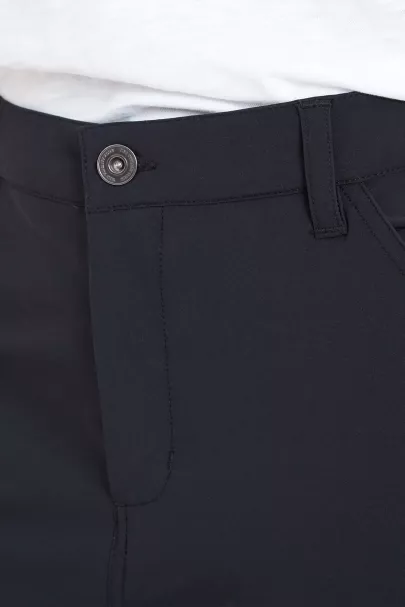 Surfanic Tog24 Milton Water Resistant Slim Trouser