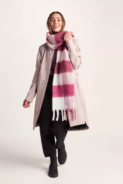 Surfanic Tog24 Miyara Scarf