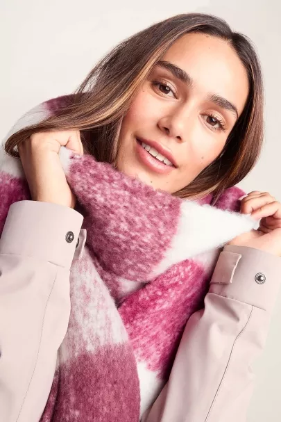 Surfanic Tog24 Miyara Scarf