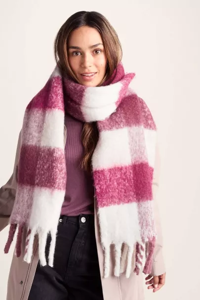 surfanic Tog24 Miyara Scarf