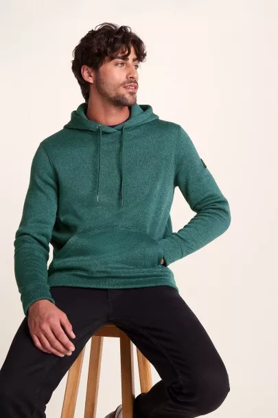 Surfanic Tog24 Mosby Knitted Fleece