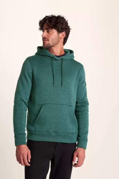 surfanic Tog24 Mosby Knitted Fleece
