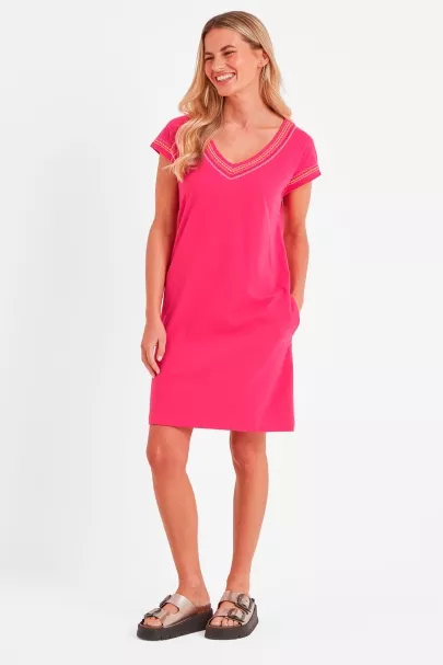 Surfanic Tog24 Nicolette Womens Dress