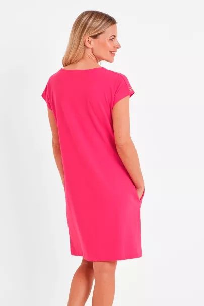 Surfanic Tog24 Nicolette Womens Dress