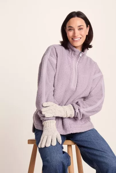 Surfanic Tog24 Norden Gloves