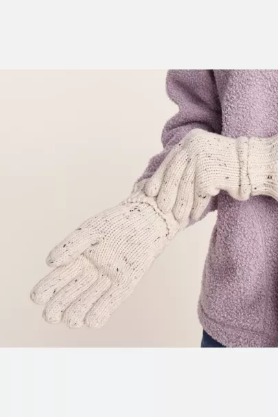 Surfanic Tog24 Norden Gloves