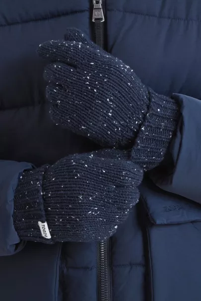 Surfanic Tog24 Norden Gloves