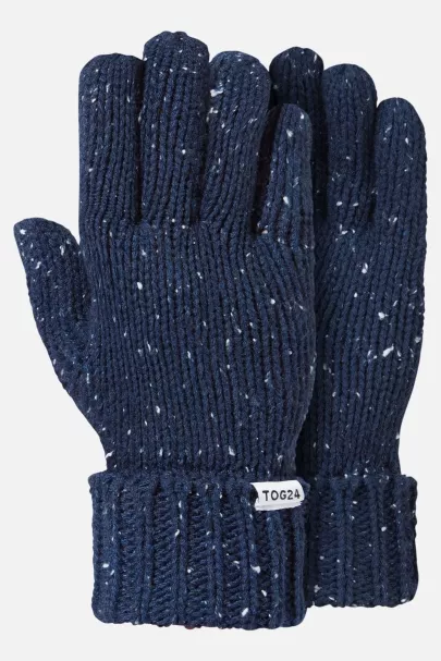 Surfanic Tog24 Norden Gloves