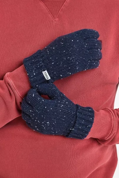 surfanic Tog24 Norden Gloves