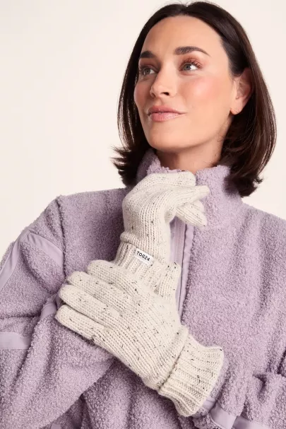 surfanic Tog24 Norden Gloves