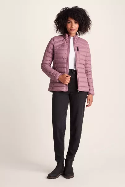 Surfanic Tog24 North Rds Down Jacket