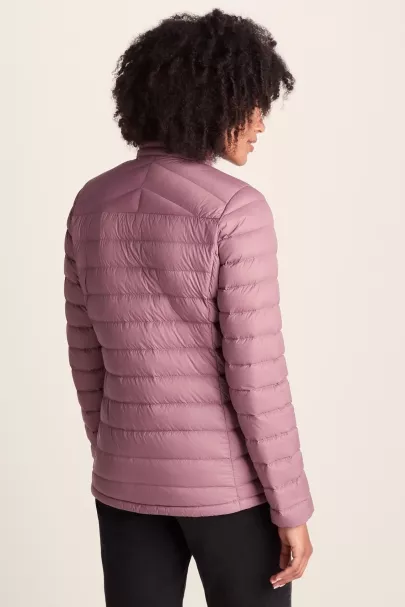 Surfanic Tog24 North Rds Down Jacket