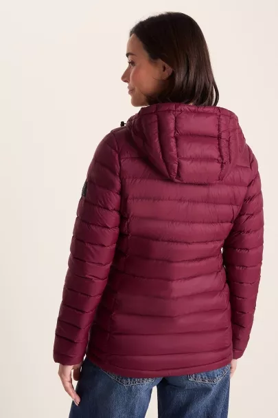 Surfanic Tog24 North Rds Down Jacket