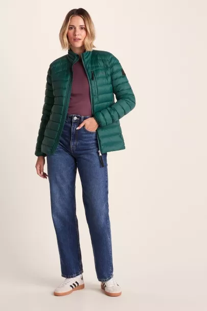 Surfanic Tog24 North Rds Down Jacket